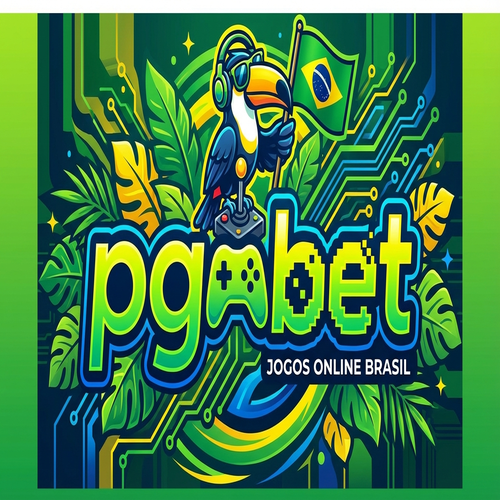 Logo pgqbet